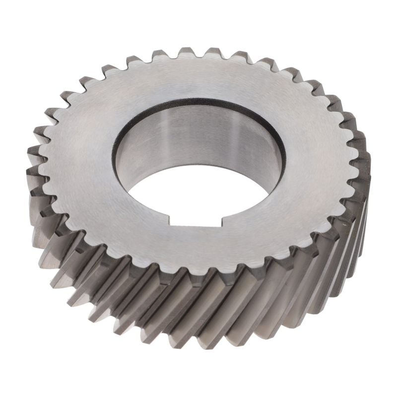 GEAR Motor C146 FOR OIL Injected Screw Compressors (1622369243) Spares air compressor