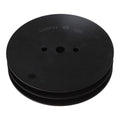 PULLEY 2SPZ C55STAR D125 FOR OIL INJECTED SCREW COMPRESSORS air compressor