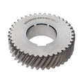 GEAR Motor C146 FOR OIL Injected Screw Compressors (1622369253) Spares air compressor