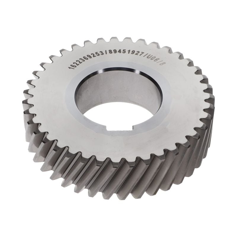 GEAR Motor C146 FOR OIL Injected Screw Compressors (1622369253) Spares air compressor