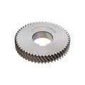 GEAR Motor C90 (1625752805) Spares air compressor