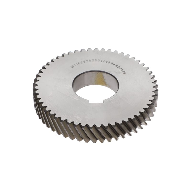 GEAR Motor C90 (1625752805) Spares air compressor