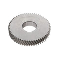 GEAR Motor C90 (1625752807) Spares air compressor