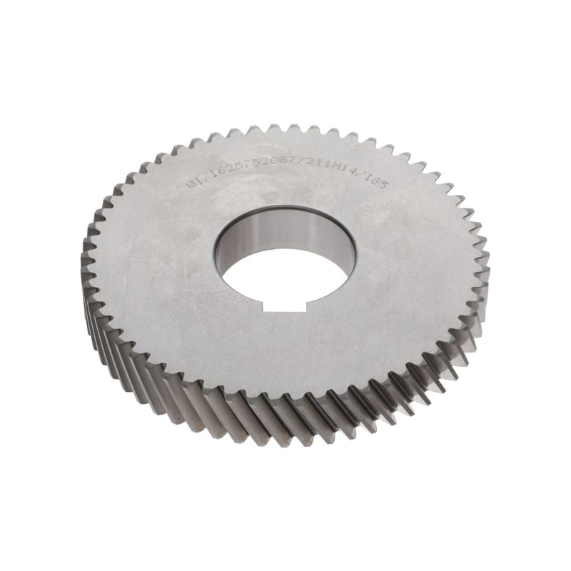 GEAR Motor C90 (1625752807) Spares air compressor