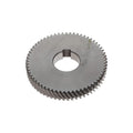 GEAR Motor C90 FOR OIL Injected Screw Compressors (1625752803) Spares air compressor