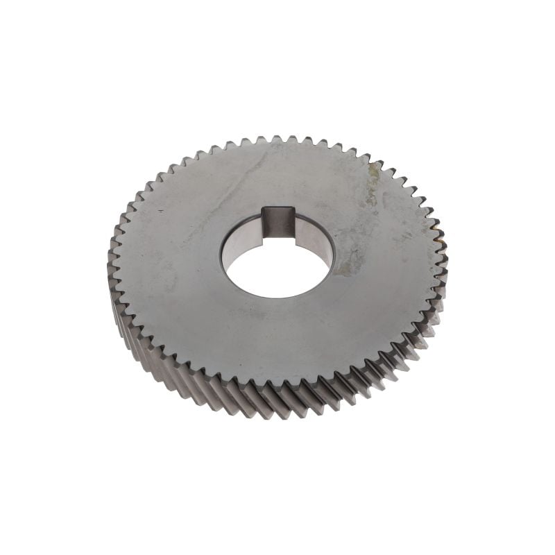GEAR Motor C90 FOR OIL Injected Screw Compressors (1625752803) Spares air compressor