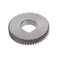GEAR Motor C90 FOR OIL Injected Screw Compressors (1625752835) Spares air compressor