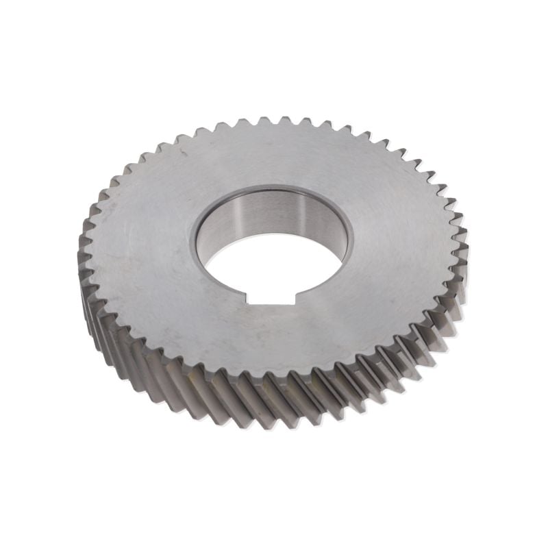 GEAR Motor C90 FOR OIL Injected Screw Compressors (1625752835) Spares air compressor