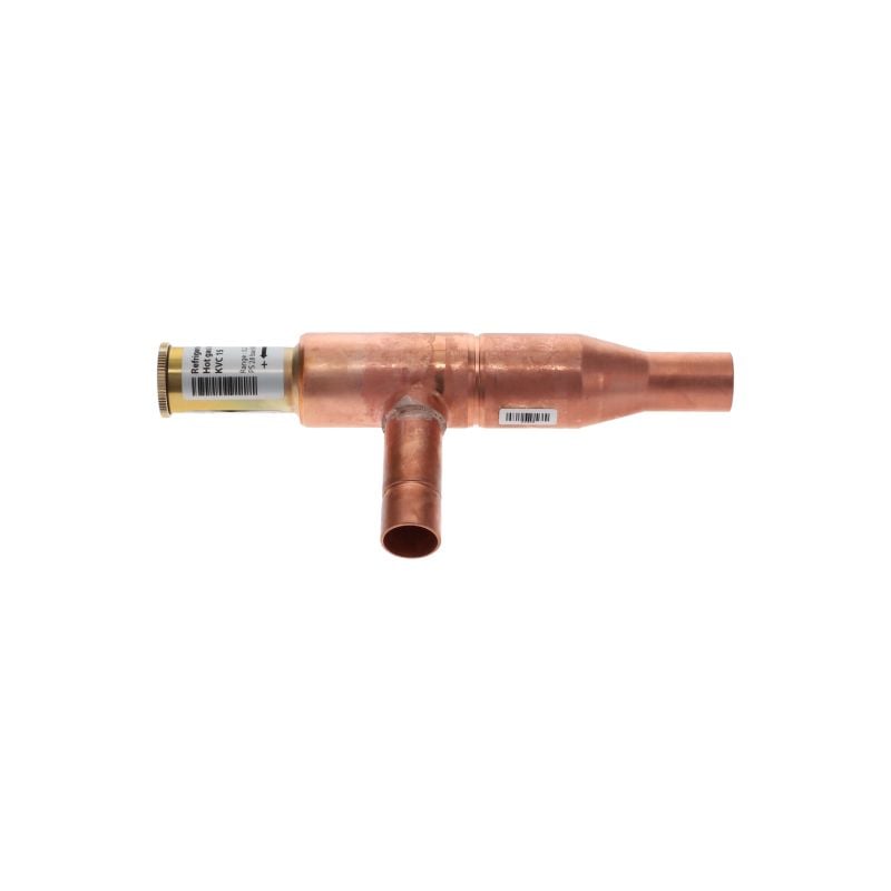 HGB Valve FOR AIR Treatment Equipment Spares air compressor
