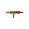 HGB Valve FOR OIL Injected Screw Compressor Spares air compressor
