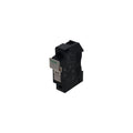 Holder FUSE (1089933311) Spares air compressor
