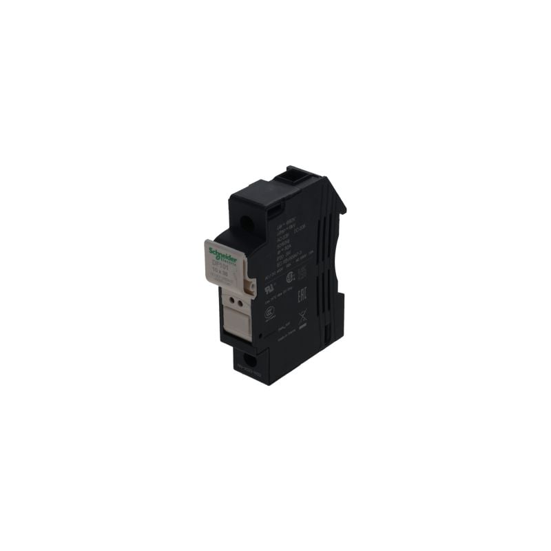 Holder FUSE (1089933311) Spares air compressor