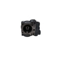 Housing Valve (1092903608) Spares air compressor