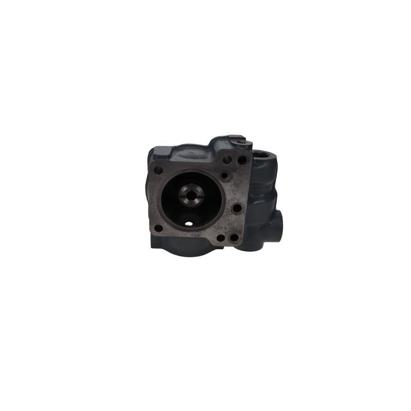 Housing Valve (1092903608) Spares air compressor