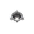 Housing Valve C40/c43 MACH FOR OIL Injected Screw Compressor Spares air compressor