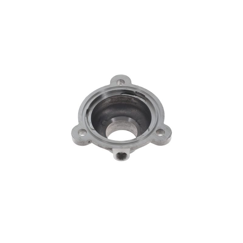 Housing Valve C40/c43 MACH FOR OIL Injected Screw Compressor Spares air compressor