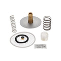 INL. Valve KIT TSO75 Hoerbiger Spares air compressor