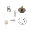 INL. Valve.kit AIRCON30 SAO2.5 Spares air compressor