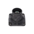 Inlet Valve Assembly C55 FOR OIL Injected Screw Compressor Spares air compressor