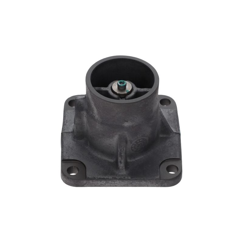 Inlet Valve Assembly C55 FOR OIL Injected Screw Compressor Spares air compressor