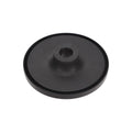 Inlet Valve FOR OIL Injected Screw Compressors (1613681801) Spares air compressor