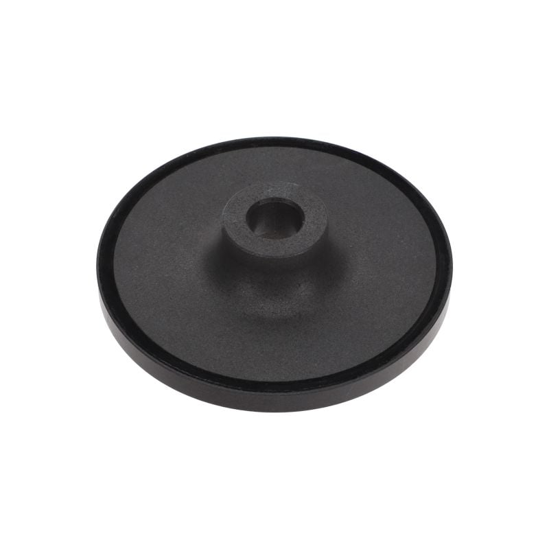 Inlet Valve FOR OIL Injected Screw Compressors (1613681801) Spares air compressor
