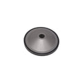 Inlet Valve FOR OIL Injected Screw Compressors (1622368600) Spares air compressor