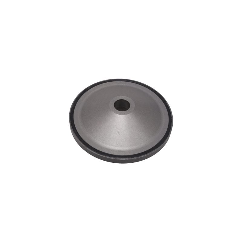 Inlet Valve FOR OIL Injected Screw Compressors (1622368600) Spares air compressor
