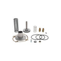 Inlet Valve KIT C106 Spares air compressor