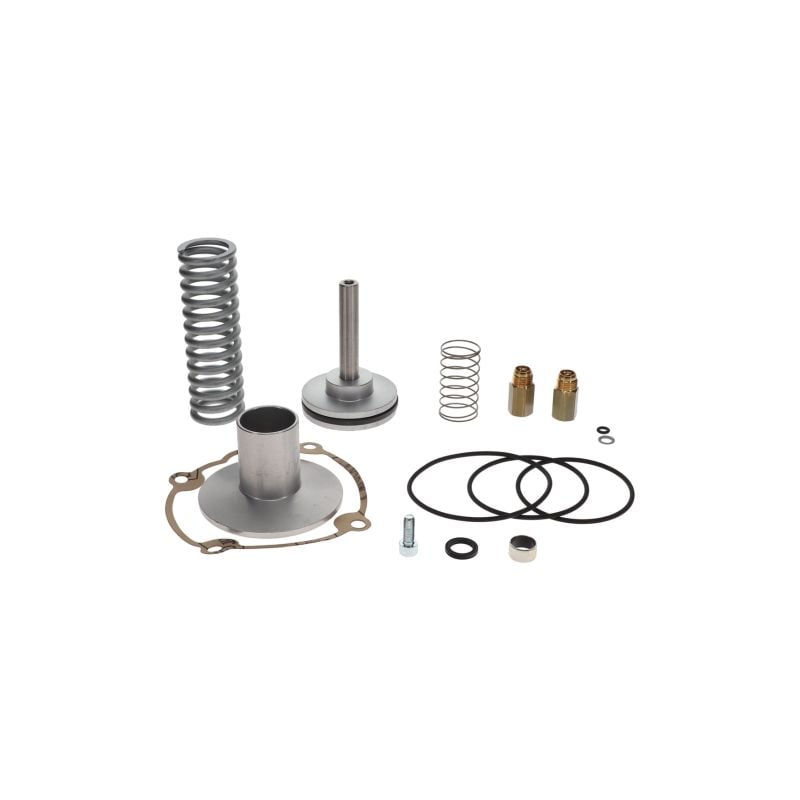 Inlet Valve KIT C106 Spares air compressor