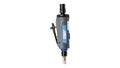 Professional Compact DIE Grinder Grinders air compressor