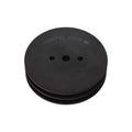 PULLEY 2SPZ C55STAR D108 FOR OIL INJECTED SCREW COMPRESSORS air compressor