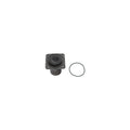 Inlet Valve KIT C67 FOR OIL Injected Screw Compressor Spares air compressor