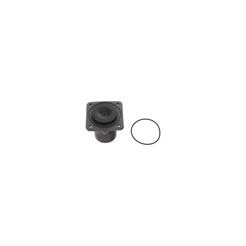 Inlet Valve KIT C67 FOR OIL Injected Screw Compressor Spares air compressor