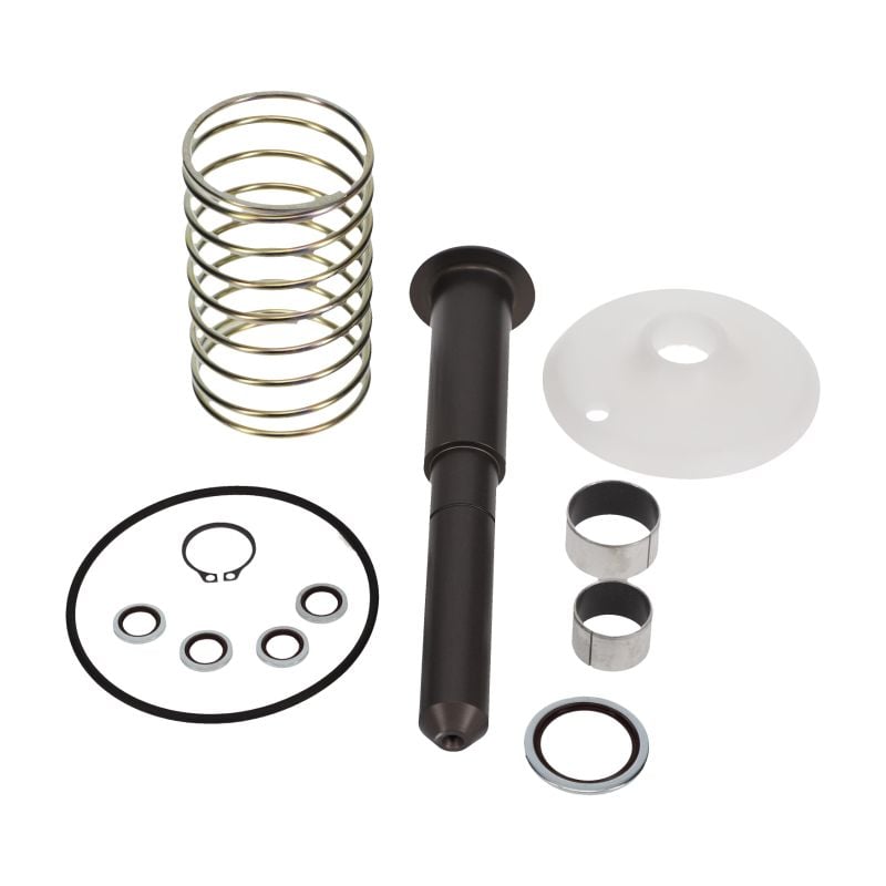 Inlet Valve Overhaul KIT (2901110400) Spares air compressor