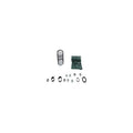 Inlet Valve Overhaul KIT (3002616084) Spares air compressor