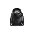 Inlet Valve, SAO 2,5+, Hoerb Spares air compressor