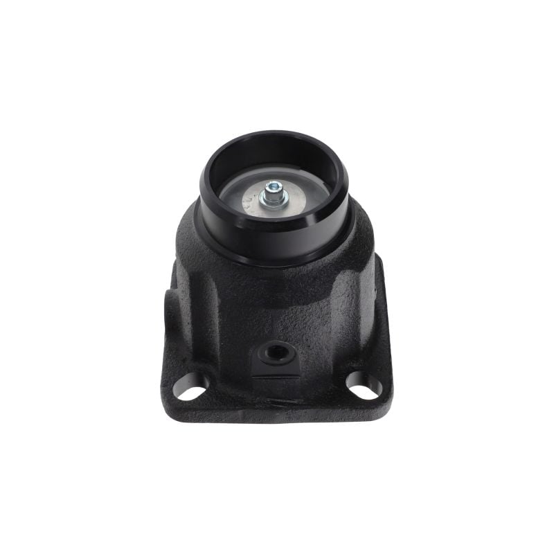 Inlet Valve, SAO 2,5+, Hoerb Spares air compressor