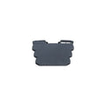 Interface Relay 230VAC Spares air compressor