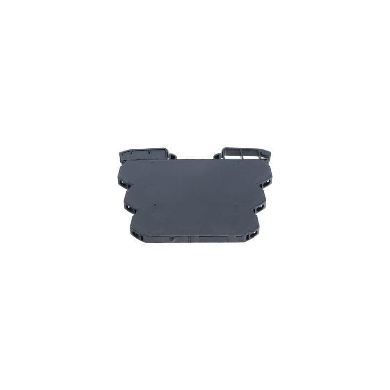 Interface Relay 230VAC Spares air compressor