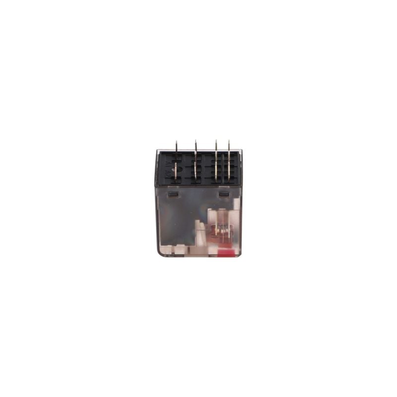 Interface Relay FOR OIL Injected Screw Compressor Spares air compressor