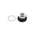 KIT BODY Valve REG.RH30E/D.30 FOR OIL Injected Screw Compressor Spares air compressor