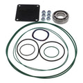 KIT Motor Overhaul FOR OIL Injected Screw Compressors Spares air compressor