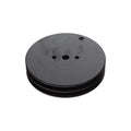 PULLEY 2SPZ C55STAR D130 FOR OIL INJECTED SCREW COMPRESSORS air compressor