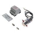 KIT NGP Ppm: Zyrconia Sensor FOR AIR Treatment Equipment Spares air compressor
