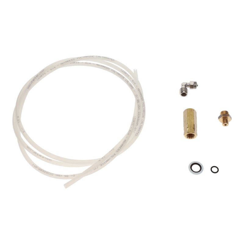 KIT NON Return Valve C77 FOR OIL Injected Screw Compressor Spares air compressor