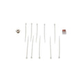 KIT P.switch By-pass FOR OIL Injected Screw Compressor Spares air compressor