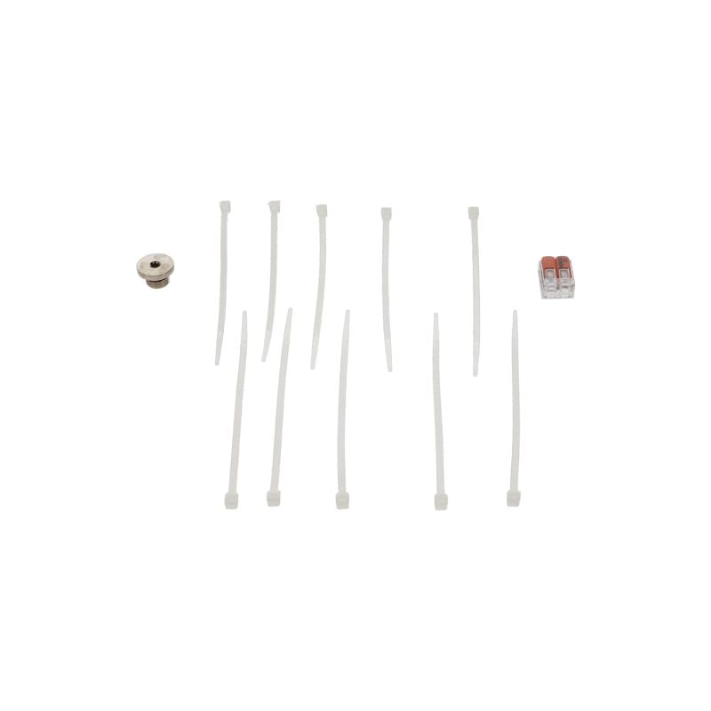 KIT P.switch By-pass FOR OIL Injected Screw Compressor Spares air compressor