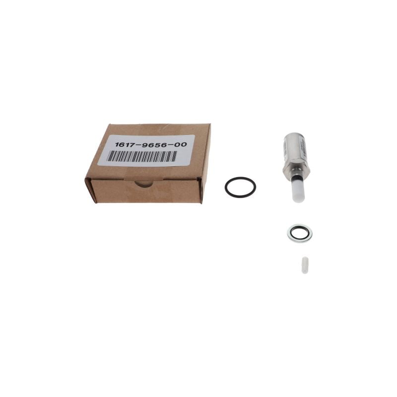 KIT PDP SENSOR-100C+20C AC FOR AIR Treatment Equipment Spares air compressor