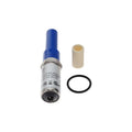KIT PDP SENSOR-100C+20C FOR AIR Treatment Equipment Spares air compressor